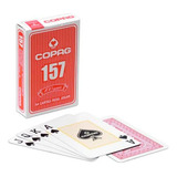 Cartas