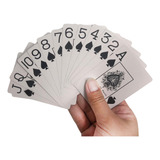 Cartas