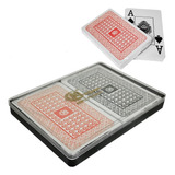 Cartas