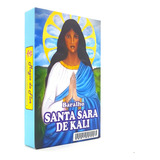 Cigana