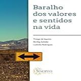 Vida