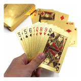 Cartas