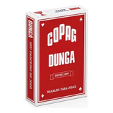 Copag