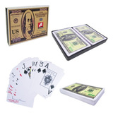 Cartas
