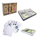 Cartas