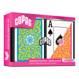 Copag