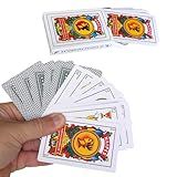 Cartas