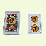 Cartas