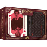 Cartas
