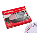 Cartas