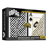 Copag