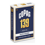 Copag