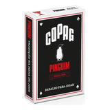 Copag