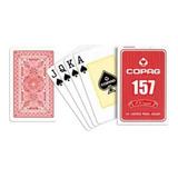 Cartas