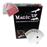 Cartas