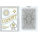 Ellusionist