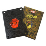 Cards