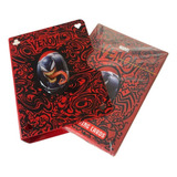 Cards