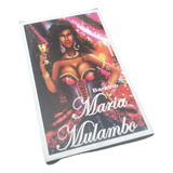 Mulambo