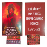 Manual