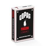 Copag