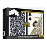 Copag