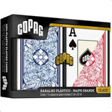 Copag