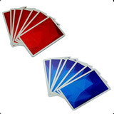 Carta
