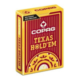 Copag