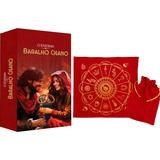 Saquinho