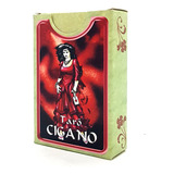 Tarot