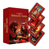 Prático