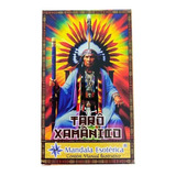 Cartas