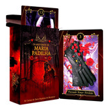 livro