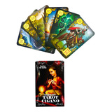 Cigano