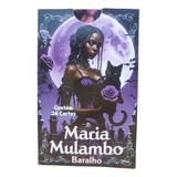 Mulambo