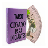 Iniciantes