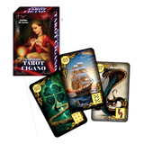 Cartas