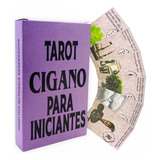 Cartas