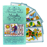 Cartas