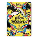 Submarine
