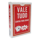 Unidade