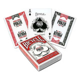 Wsop