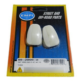 Baratinha Alça Teto Fusca Karmann Ghia Empi 98 2098 0
