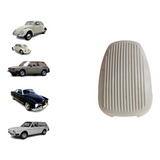 Baratinha Alça Teto Fusca Karmann Ghia Variante Original
