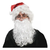 Noel