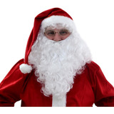 Noel