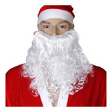 Noel