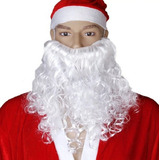 Noel