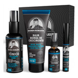 200ml